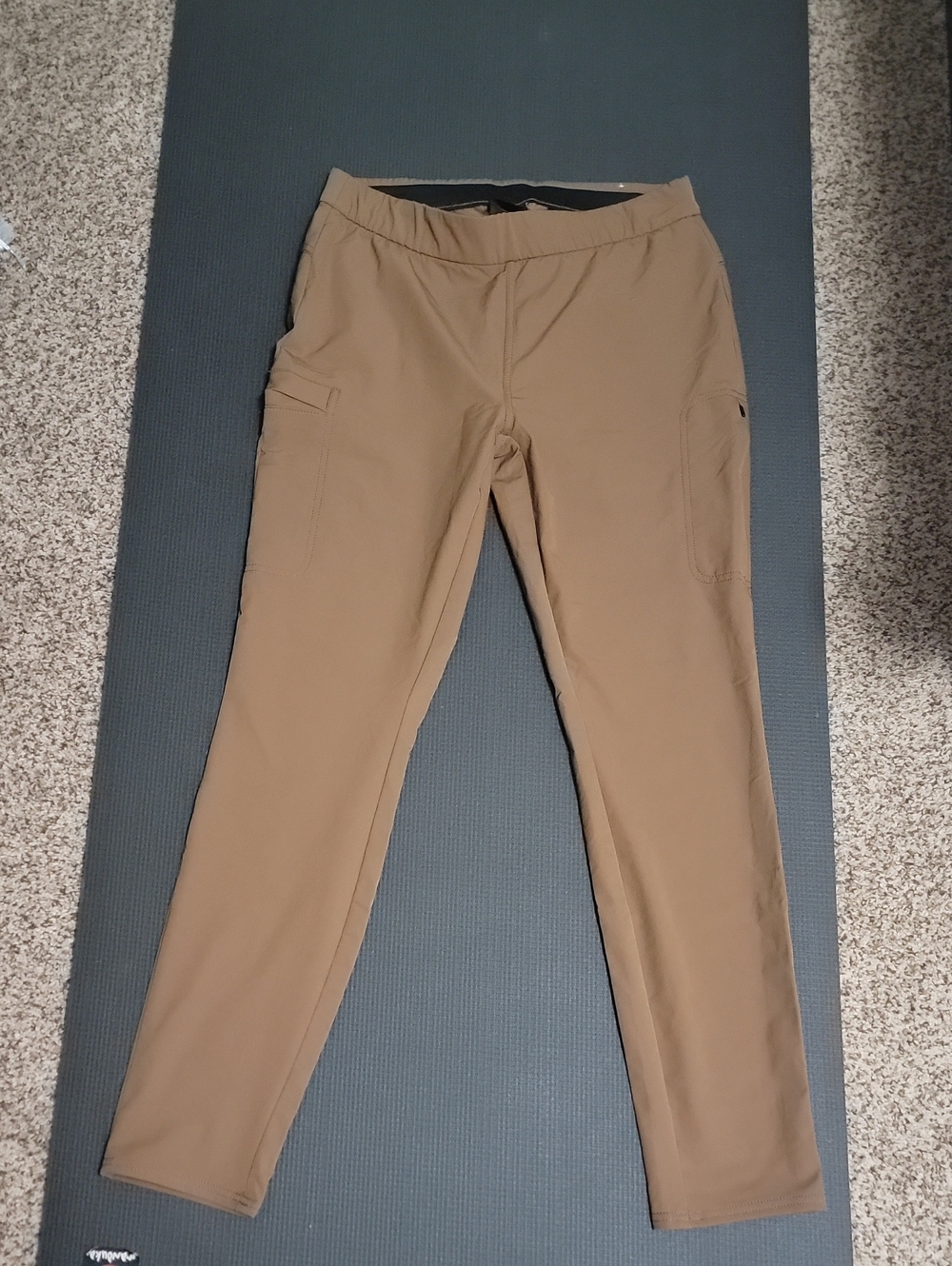 PRANA PANTS Cargo